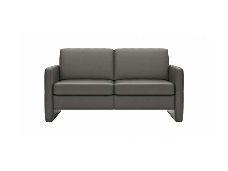 a1f4dd11949dda87d47b8b80622ff762c856432c gc Sofa Arima masterbild anthrazit 108573