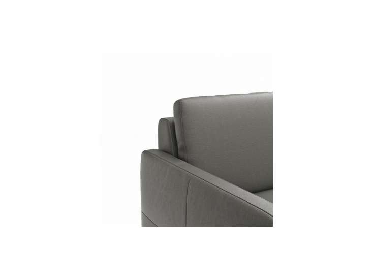 0f95647f036344d8b6c74a84dc594cd50f1b610a gc Sofa Arima detailbild anthrazit 108576