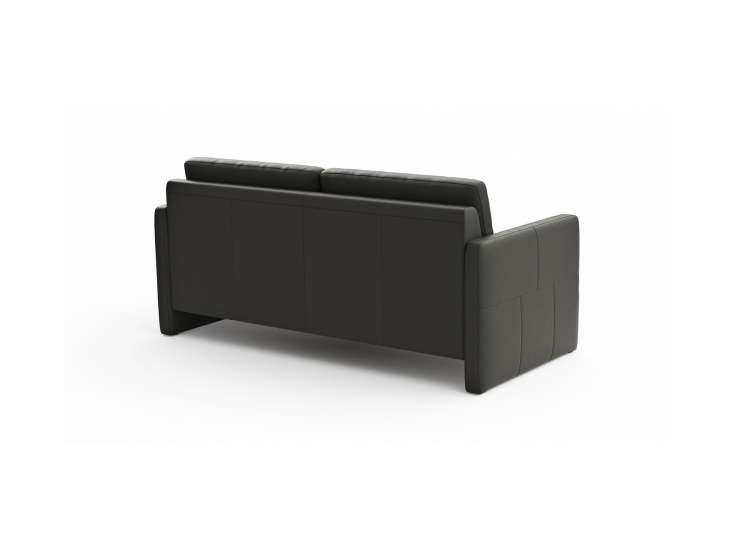 3fd3334f1842062c7c58afa6ed36f27cf411f6d7 gc Sofa Arima freisteller 3 anthrazit 108576