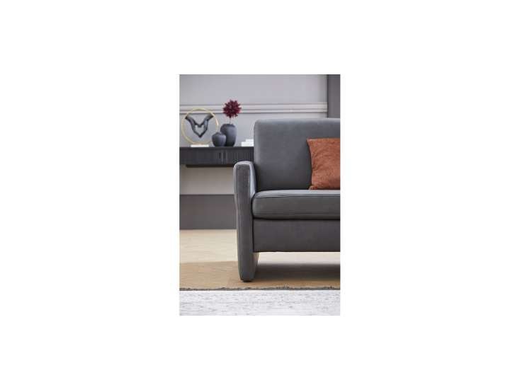 66b6b3b6cd9ba805fc286c49acf5683b7e249349 Global sofa arima n leder anthrazit detailbild2