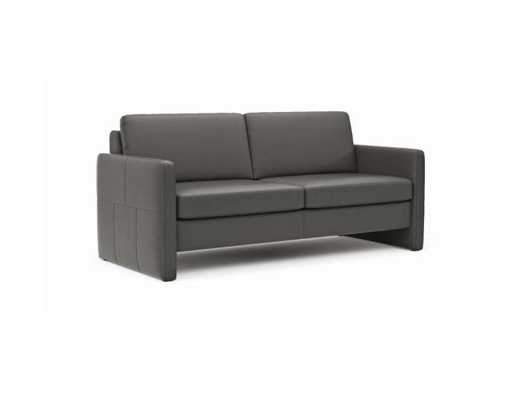 6e1ecd3cf8a9a383ca04400e12e6a3d2096d3b6c gc Sofa Arima freisteller 1 anthrazit 108576