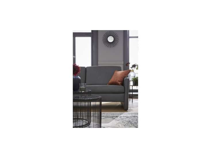 a19802583342ed5b8f71d385852aa167bcf27825 Global sofa arima n leder anthrazit detailbild