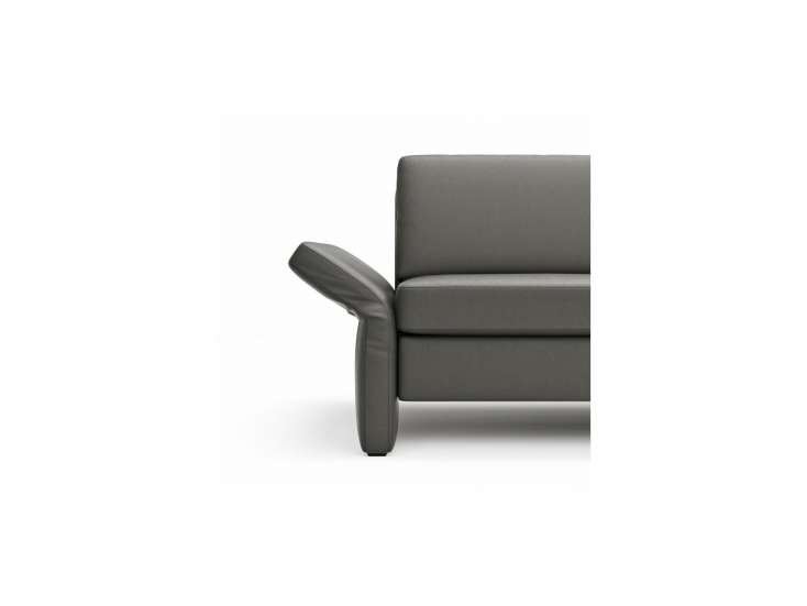 da1fcde34779d5193c94ddbd356622888c10072b gc Sofa Arima detailbild 1 anthrazit 108576
