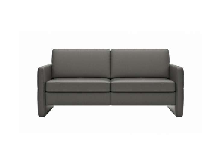 acd515810cf6b246ec73d4631b689b191a288092 gc Sofa Arima masterbild anthrazit 108576
