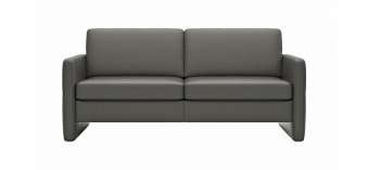 acd515810cf6b246ec73d4631b689b191a288092 gc Sofa Arima masterbild anthrazit 108576