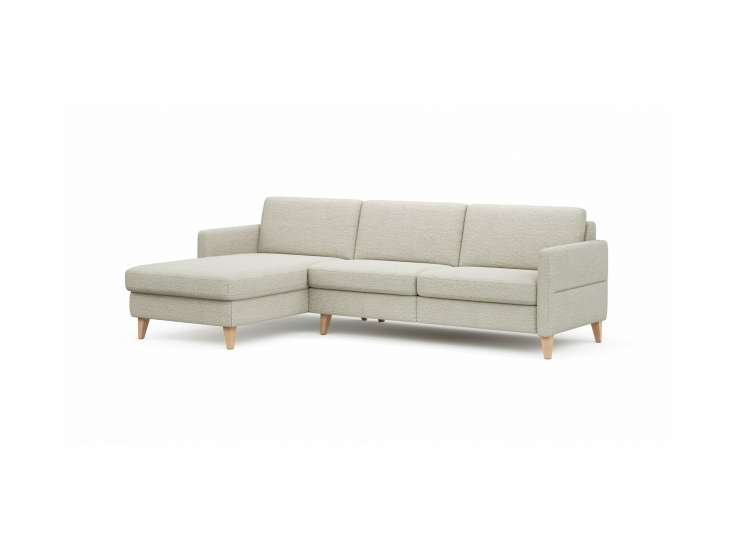 62aecf901071fcbf9340091ad2dac5a6321b1b6a gc Polsterecke Arima freisteller 1 creme 108584