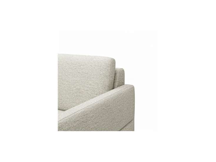 ed1fe7550577b55ec2152db0aa3e677c87b36063 gc Polsterecke Arima detailbild creme 108584