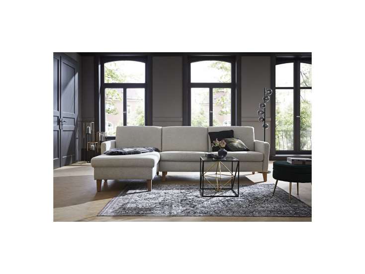 8ba32ad13b422ec4f11b11db7a0ddfd41cc18a4d Global ecksofa arima n stoff creme milieubild