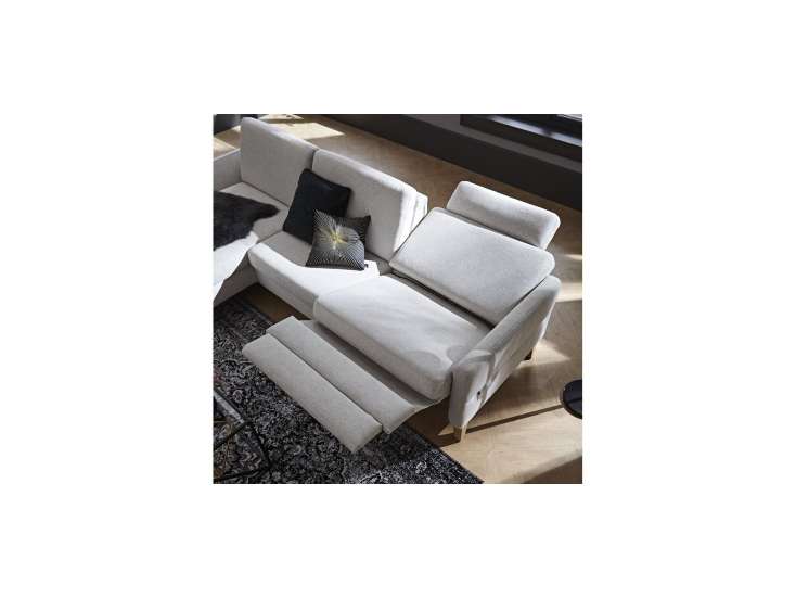 102a2f67299c1fbc2490106f153f1a3a7ef394a1 Global ecksofa arima n funktionen stoff creme detailbild