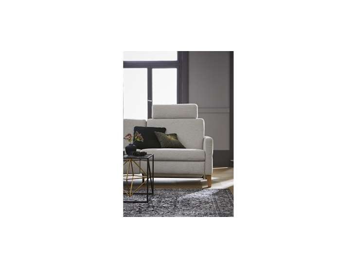 68487ec5513274f4058b2075a6f8451bd88a0825 Global ecksofa arima n funktionen stoff creme detailbild3