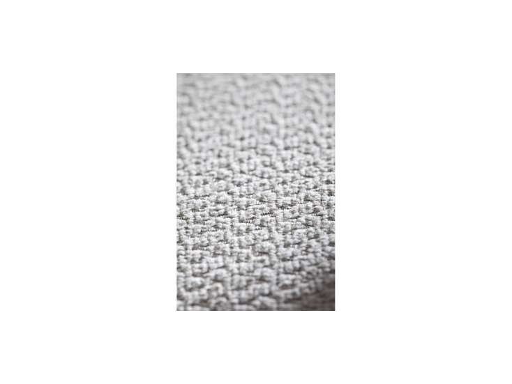 a9ac9c721581a44f5ce808f8e6246c461f4d88e6 Global ecksofa arima n stoff creme detailbild