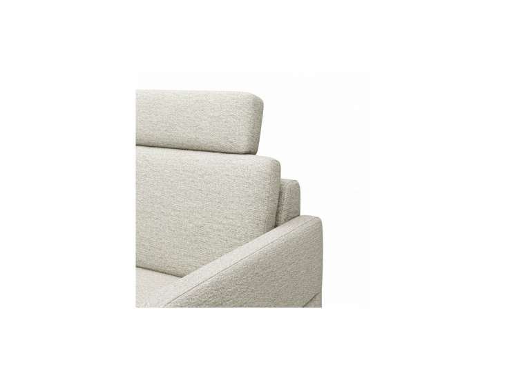 aaa938ab3a872bb4c51e9efdf407af7a399f123c gc Polsterecke Arima detailbild creme 108590