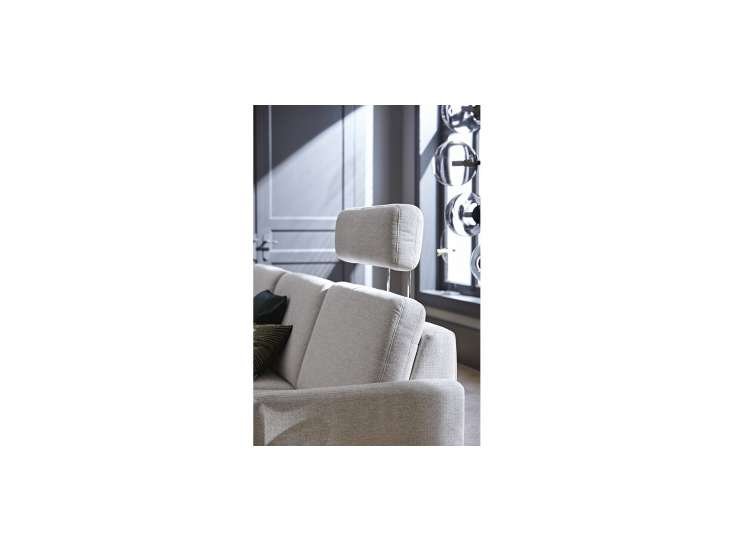 da26f5d8f54ff6daffa71bdc5b84bc8e8ce607e6 Global ecksofa arima n funktionen stoff creme detailbild1