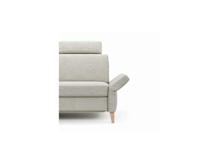 e2e8c73772554476da544a7fcd3b9dd01b77d37a gc Polsterecke Arima detailbild 1 creme 108590
