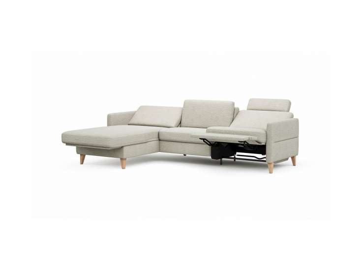 fb0dda151ac1abfae345fa87ab247c711662c380 gc Polsterecke Arima freisteller 4 creme 108590