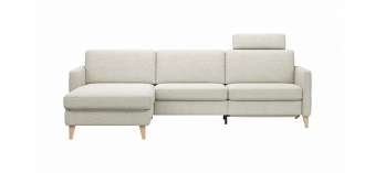 cf1dffd8b78a14e9a2e063a2737b492feffe7647 gc Polsterecke Arima masterbild creme 108590