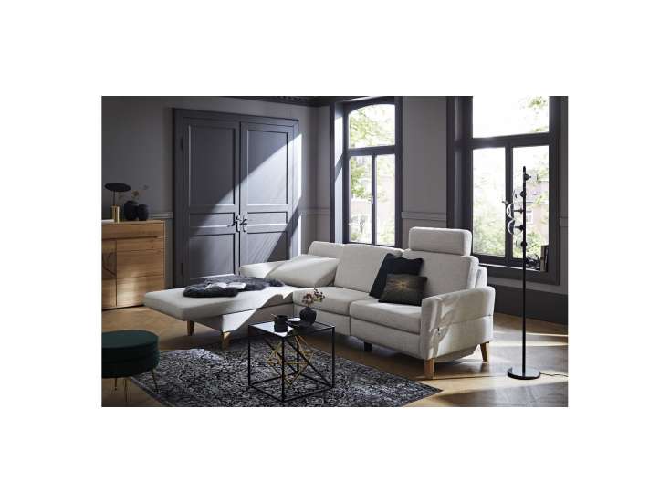 6acbc396567a5bcc02f6ce993d071fa3bd6bafbe Global ecksofa arima n funktionen stoff creme milieubild