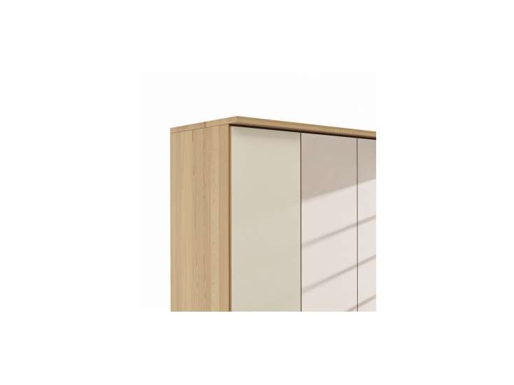 2a43f042194435c3f18060e0aa8ccb6ec78b9b02 gf Schrank Lenoso Komfort detailbild 1 108610