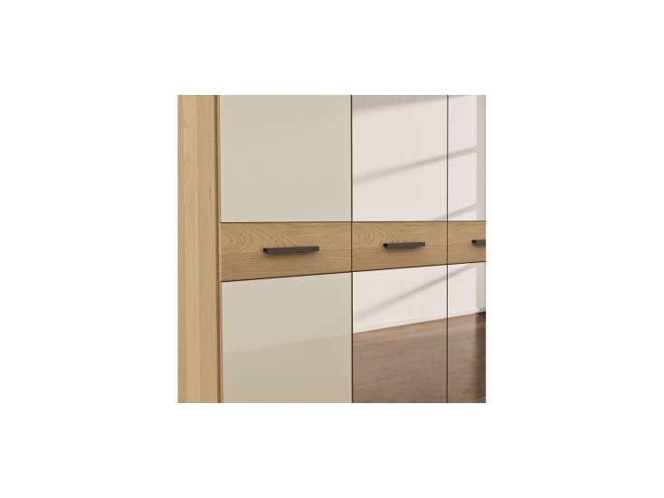 380bcfd055c1a1e21857c32662917051eb64e7be gf Schrank Lenoso Komfort detailbild 2 108610