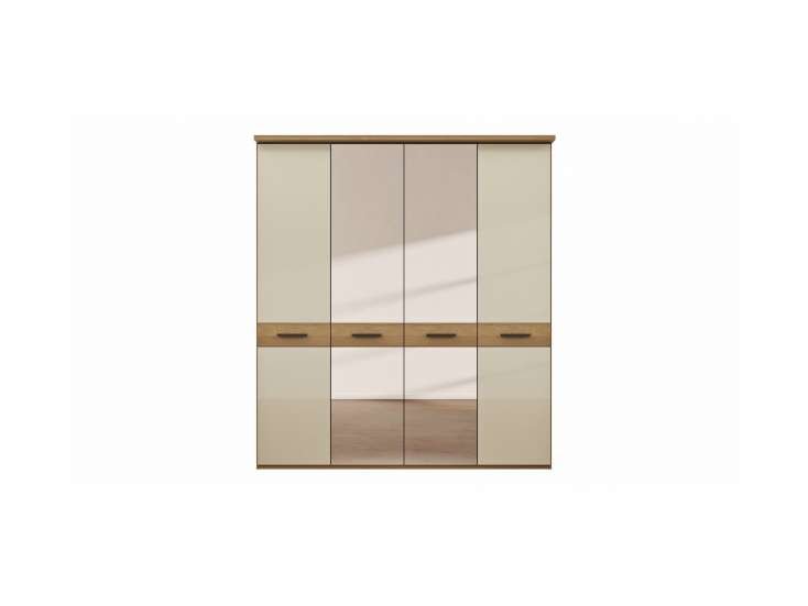 f523f3660e812bde95215238a4cb35c9c1ce3ad8 gf Schrank Lenoso Komfort freisteller 1 108610
