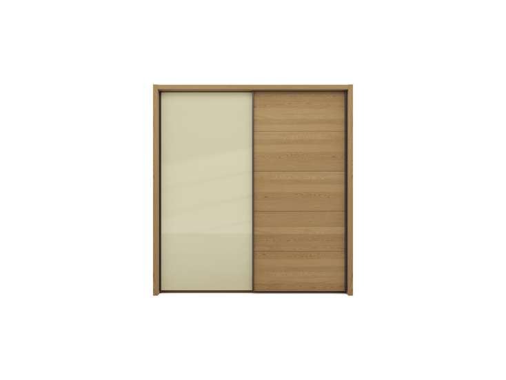 2ea9aa6f6fd7230888b2a9aa2bdae38223f5e3f4 gf Schrank Lenoso Komfort freisteller 1 108613