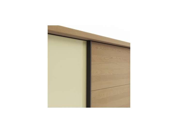 62ebae4e59ad40e5173a6bf5d58ba76b0adda5b4 gf Schrank Lenoso Komfort detailbild 2 108613