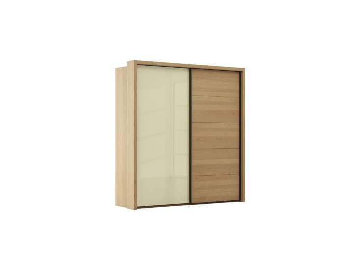 232239f21c94caca7248dc1194e89a37ace4afe7 gf Schrank Lenoso Komfort masterbild 108613