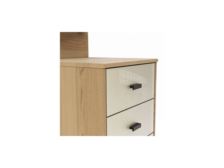 5288b497a878c272c31e75eeb6f675ef5515c3c7 gf Nachtschrank Lenoso Komfort detailbild 1 108641