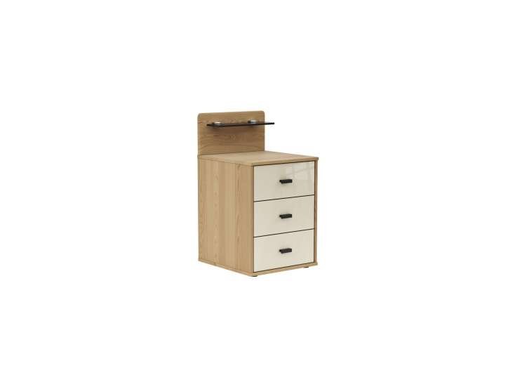 dc943410b3525451ce628127ff5b01fbeba827e1 gf Nachtschrank Lenoso Komfort masterbild 108641