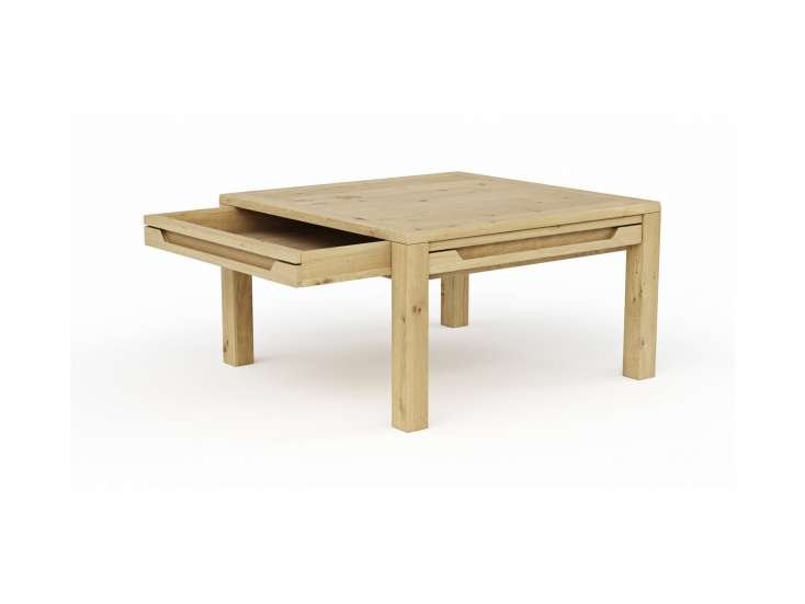 38851cf5ee94c72f7c7939e33c5b728a075a6668 gc Couchtisch Amora freisteller 2 108700