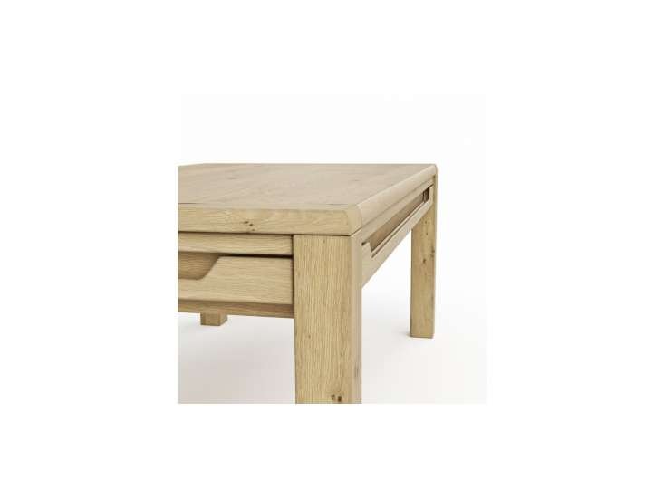 51132068668c1e9820054d41375e157aacfa5da1 gc Couchtisch Amora detailbild 1 108700