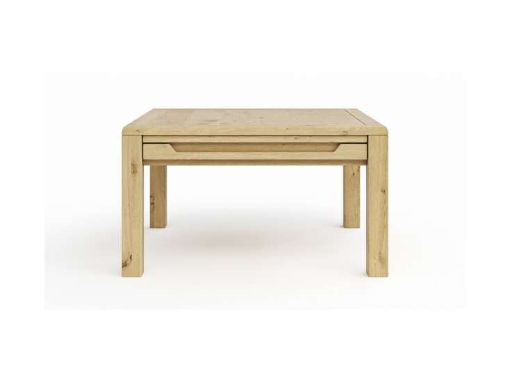 b9886da0ac67b962e47f075068a7022d9a507140 gc Couchtisch Amora freisteller 1 108700