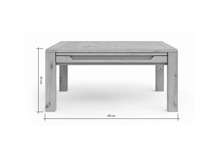e266a580df6ca079935d6d1644eaa0a44b876eb1 gc Couchtisch Amora BemFreisteller 108700