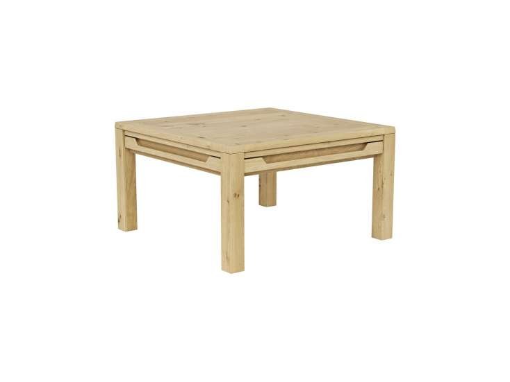 7f027539464e9da14c711b60c0cf1dbf1ce9c4eb gc Couchtisch Amora masterbild 108700
