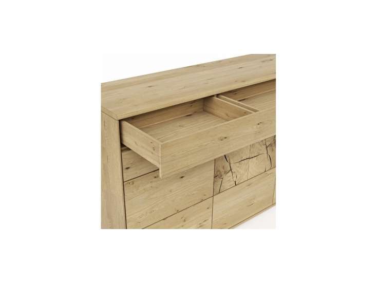02b30bb0e4dc0c871e427a2748c9139c3e0ef6c6 gc Sideboard Amora detailbild 3 108715