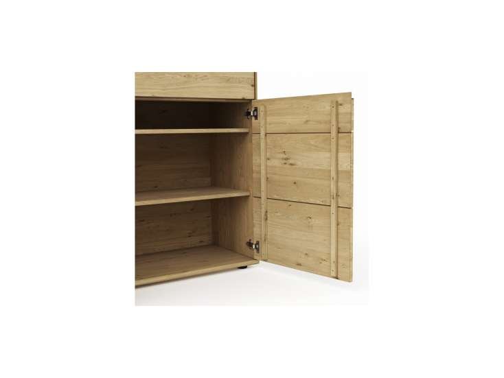 3cd5ad3417c87ac55e7be4215965e6cf3ed6163b gc Sideboard Amora detailbild 2 108715