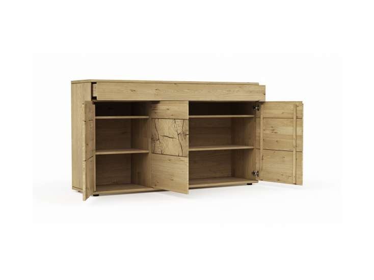 4750b0c1f985f60cd5a083b1610984cd85f09e50 gc Sideboard Amora freisteller 2 108715