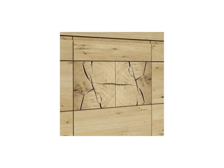 de00cca0e71c6107f6bfea8db9242c19183ac347 gc Sideboard Amora detailbild 4 108715