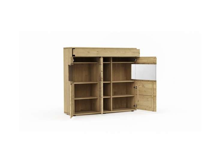 25e00b2eb8bc89ce7ed7462c35d0fd683261a2af gc Highboard Amora freisteller 2 108717