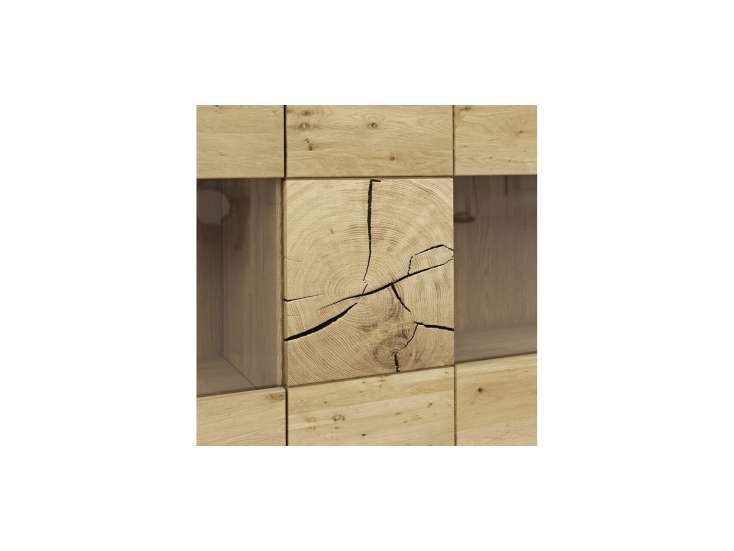 29973f11872f9ff90ba81a8d90f71c61bc7944b1 gc Highboard Amora detailbild 3 108717
