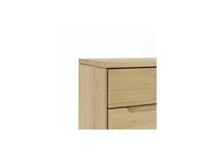6d3c6c89ba9e0eb82ce7398213cd7884013a04b7 gc Highboard Amora detailbild 1 108717