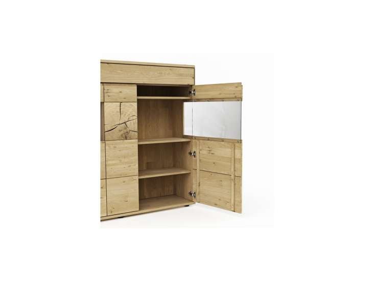 f1dbbd63db684e36bfd9d11e5511afd909d3618f gc Highboard Amora detailbild 4 108717