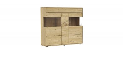 5f34ae7a0c185f80023222de4a38f94aeadff8a5 gc Highboard Amora masterbild 108717