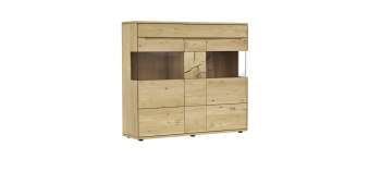 5f34ae7a0c185f80023222de4a38f94aeadff8a5 gc Highboard Amora masterbild 108717