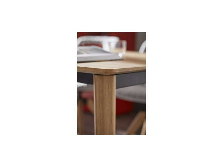 09cb1dd36b2a063d28a6fe45a7f01de9bc893a61 Global select saltino esstisch detailbild