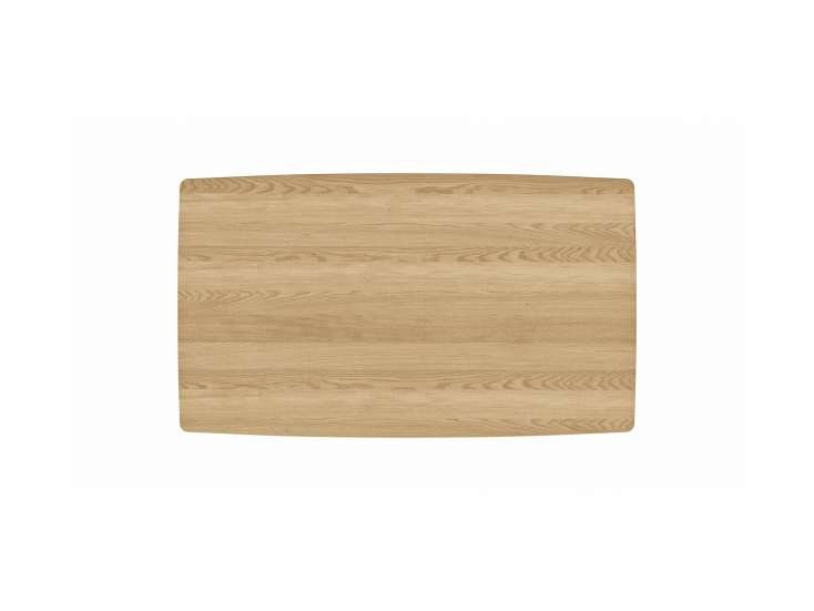 df283fe86c7586af0e1f84ce53ac4cd1af5092bc gs Esstisch Saltino freisteller 3 110033