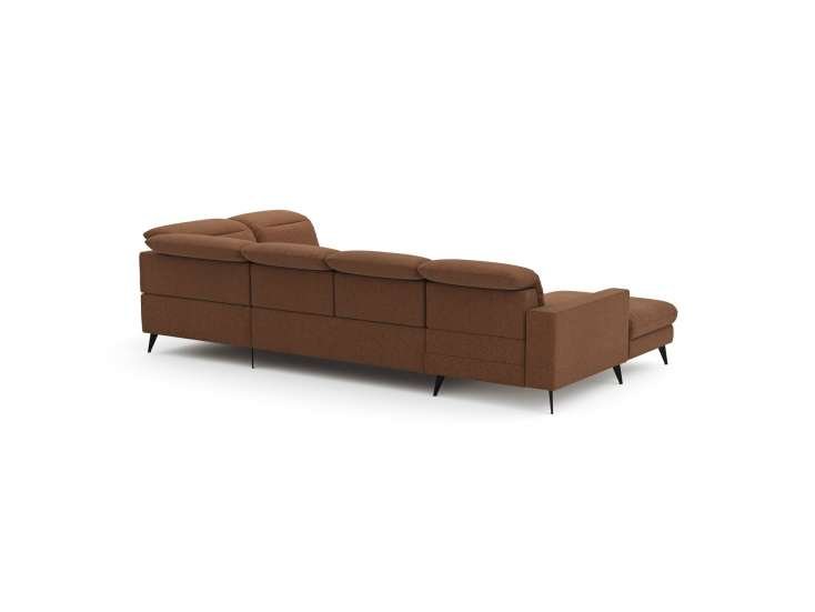 099f2b4452149882cfb28d74becf44be1fc3d378 gf Wohnlandschaft Alegria gold freisteller 3 110168