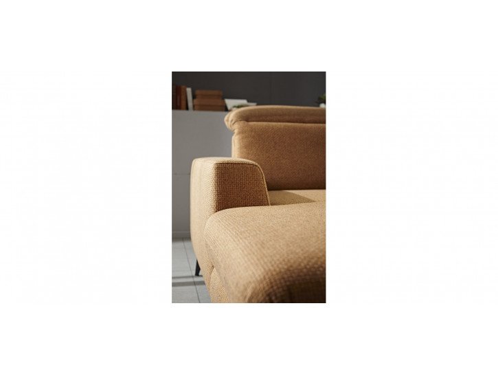 15adad0650627586a8279876239850304e0abc0e Global alegria wohnlandschaft kurkuma detailbild2