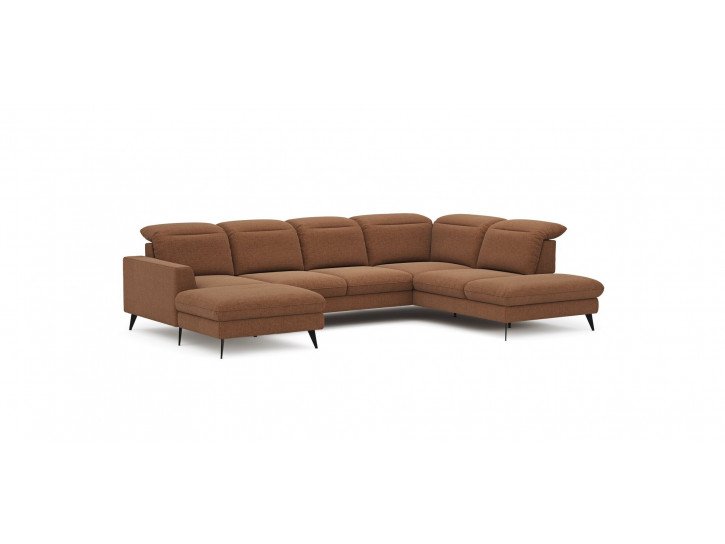 33bd4adafc243a3c02ec029b0335cf49f2bcb406 gf Wohnlandschaft Alegria gold freisteller 1 110168