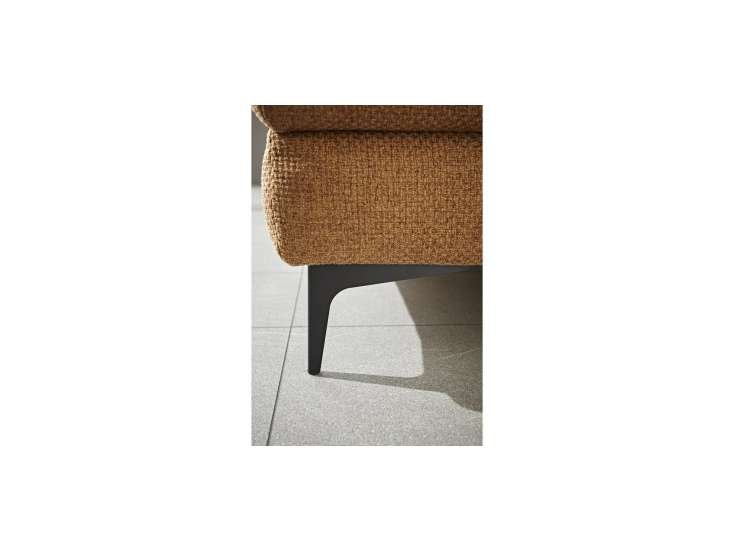 35d947a6237d42f8aaeb24bb36a6b0360fe2123a Global alegria wohnlandschaft kurkuma detailbild4
